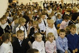 Zdjęcie:  style=